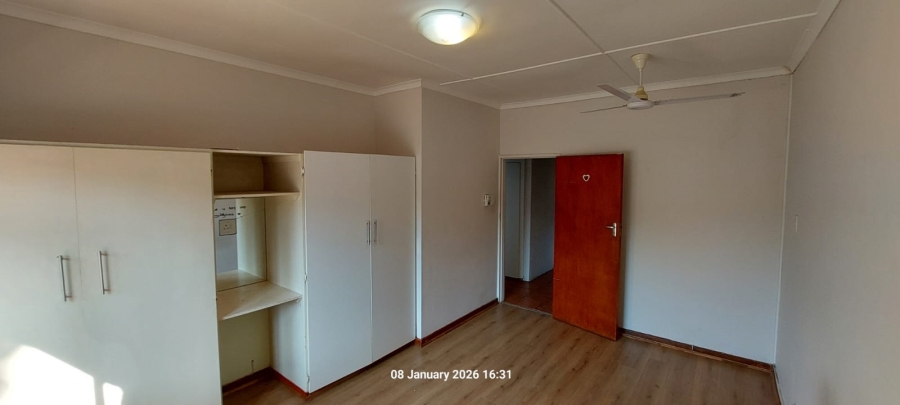 To Let 3 Bedroom Property for Rent in Noorsekloof Eastern Cape